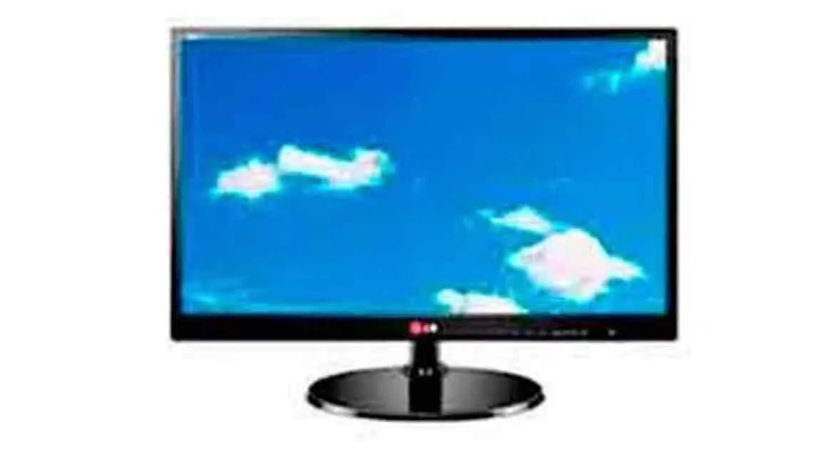 Televisor lg modelo 32ln546b