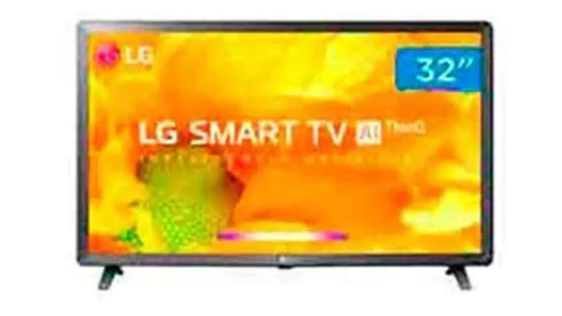 Televisor lg modelo 32lp360h