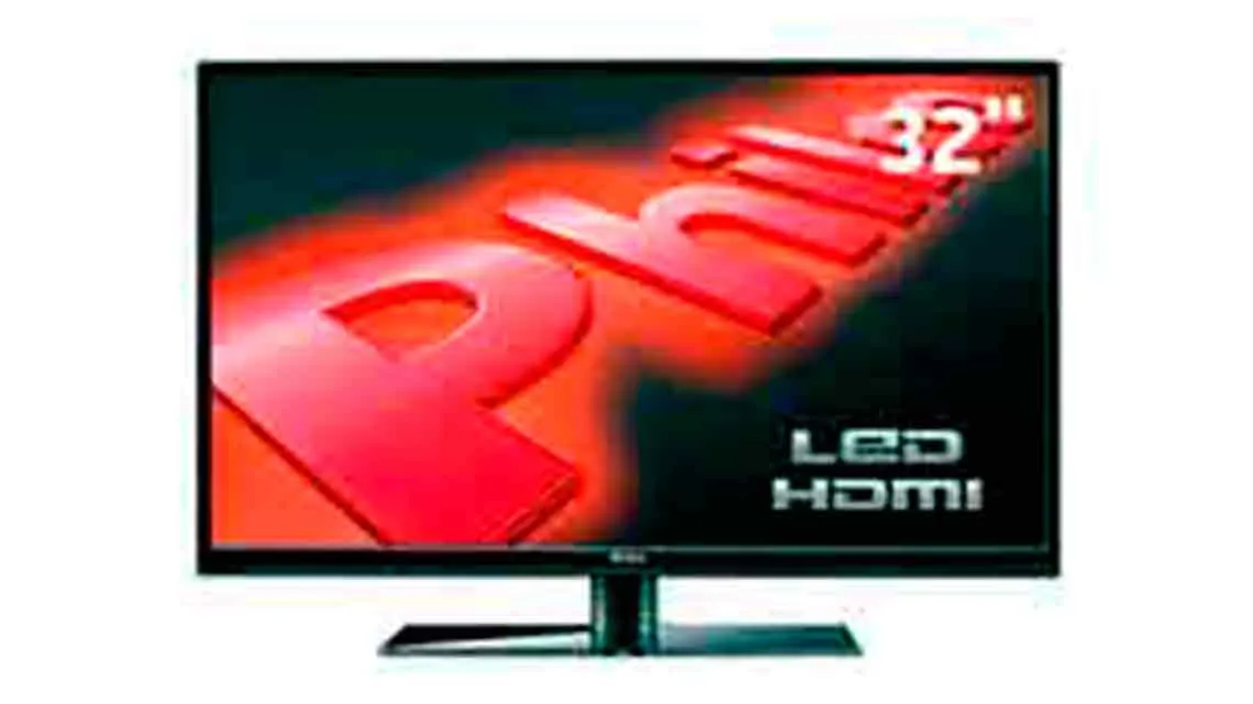 Televisor philco modelo tv-ph32f33dg