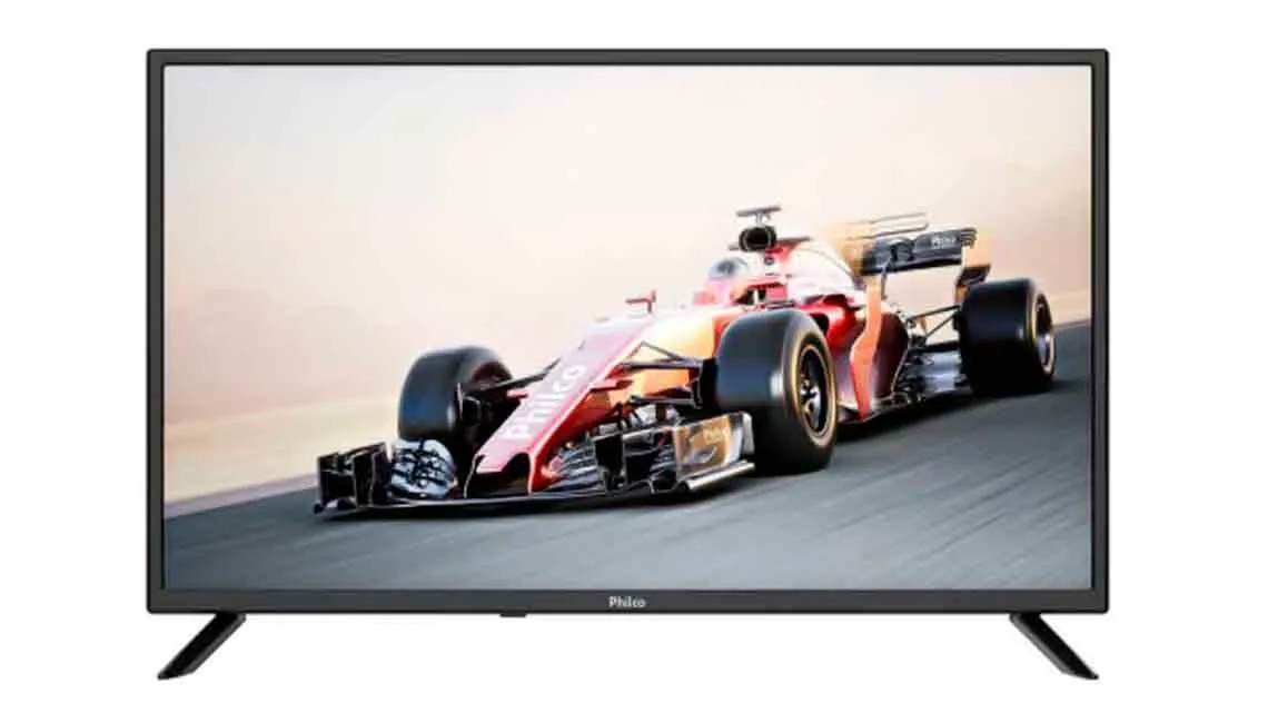 televisor philco modelo tv-ph24d21d