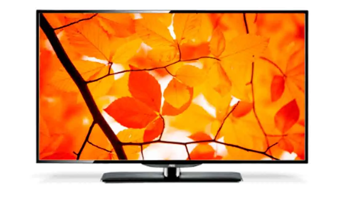 televisor aoc modelo le39d7430