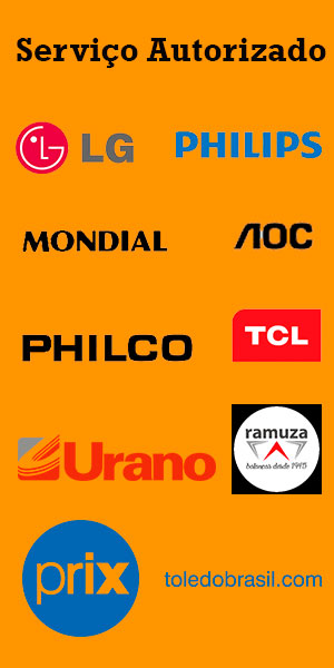 autorizadas