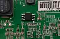 memoria flash monitor lg 32gn600b