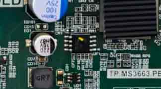 memoria flash ptv39n87d