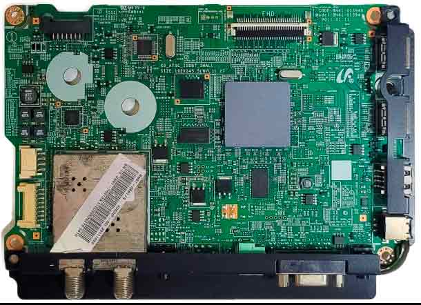 placa principal monito lt27a550ew