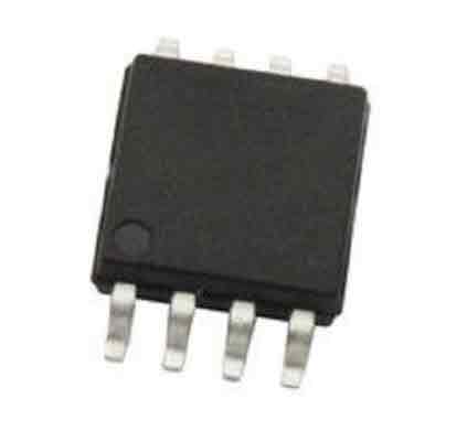 memoria flash lc3251fda