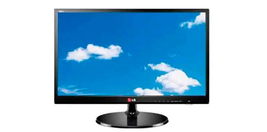 Televisor lg 32ln546b