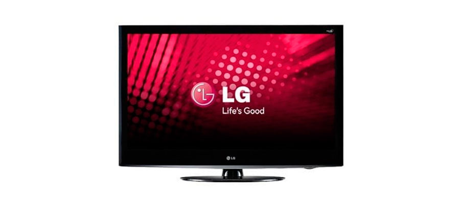 Televisor LG 42ld460