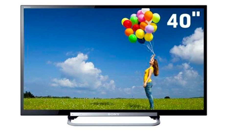 Televisor Sony kdl40r485