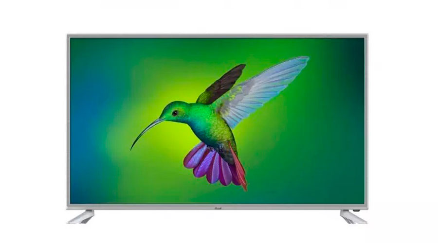 televisor haier le32k6000g