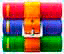 unknown0