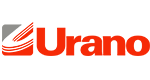 Urano